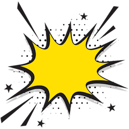 us1652.purevibe.fun favicon